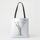 Search for kitchen garden bags Botanical