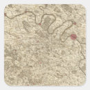 Search for areas stickers Atlas