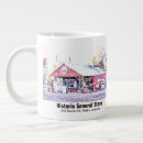 Search for route mugs Americana