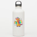 Search for cartoon giraffe stickers Whimsical