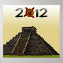 Search for doomsday 2012 posters Maya