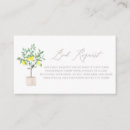Search for lemon tree Lemon baby shower