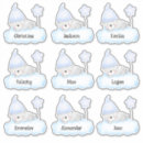 Search for multiples stickers For kids