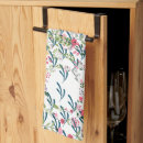 Search for springtime Bridal shower