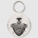Search for jesus christ key rings Religion
