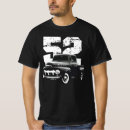Search for quarter tshirts Car