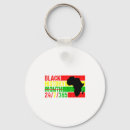 Search for chinese food key rings Valentineâ