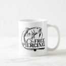 Search for piercings mugs Lake
