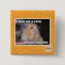 Search for found badges I can has cheezburger