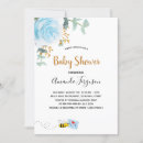 Search for funny bee invitations Cute