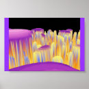 Search for infinity posters Fractal