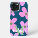 Search for groovy iphone cases Floral