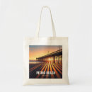Search for beach pier Souvenir