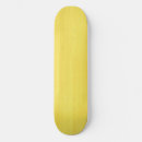 Search for blank skateboards Create your own