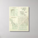 Search for selected canvas prints Shows