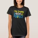 Search for world down syndrome day tshirts Dad