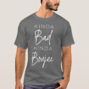 Search for boujee clothing Cute