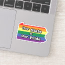 Search for equality state stickers Lgbtq