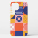 Search for art inspired iphone cases Modern