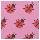 Search for insect fabric Baby