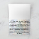 Search for geometric tree christmas cards Merry