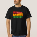 Search for black history month clothing Black lives matter