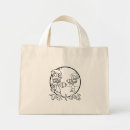 Search for space alien bags Fun