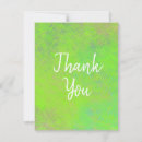 Search for artsy cards Elegant