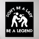 Search for wrestling posters Food