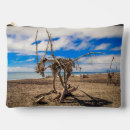 Search for artwork accessories Artistic