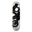 Search for biked skateboards Motocross