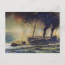 Search for mikhail postcards Great