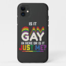 Search for gay pride iphone cases Trans