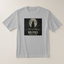 Search for wolf pack clothing Lover