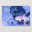 Search for pageant invitations Party