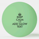 Search for glow in the dark gifts Funny