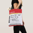 Search for runway bags Airport