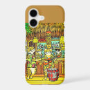 Search for polynesian iphone cases Island