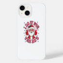 Search for i do iphone cases Joke