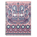 Search for mermaid notebooks Seamless