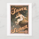 Search for silver stamps posters Theatre