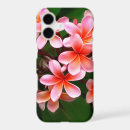 Search for iphone8 iphone cases Pink