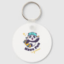 Search for animal lovers key rings Cute