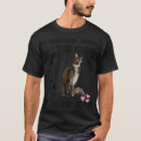 Search for kawaii squirrel Lover