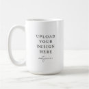 Search for 15oz mugs Create your own