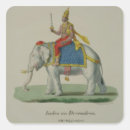 Search for engraving stickers Thomas