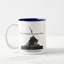 Search for military officer mugs Police