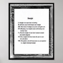Search for insight posters Inspirational