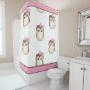 Search for animal shower curtains Simple