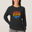 Search for habibi tshirts Dear